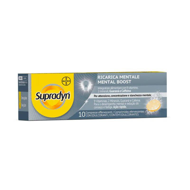 Image imported for SKU 7238543