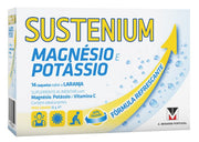 susten-magnesio-e-potassio-saquetas-po-14x4g