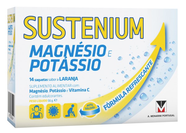 susten-magnesio-e-potassio-saquetas-po-14x4g