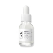 Image imported for SKU 7073536