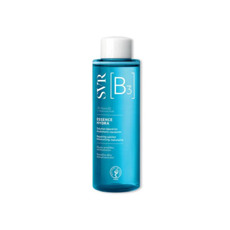 Image imported for SKU 6503573