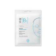 Image imported for SKU 6503607