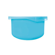 Svr Biotic Hyalu Gel Recarga