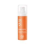 SVR [C20] Biotic Fluido Energizante 30ml