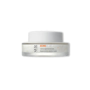Image imported for SKU 6677310