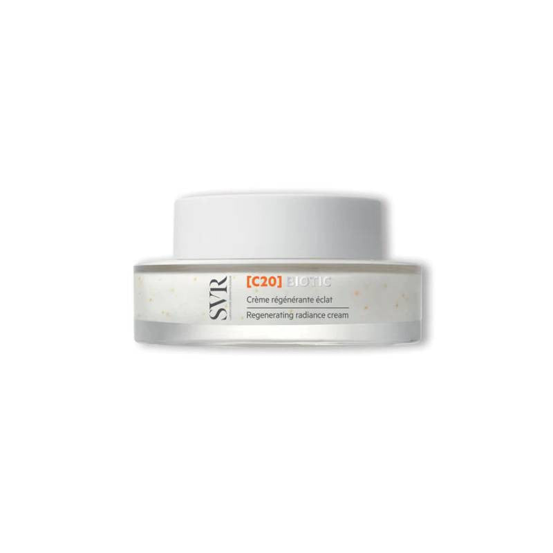 Image imported for SKU 6677310