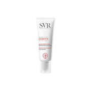 Image imported for SKU 6631556