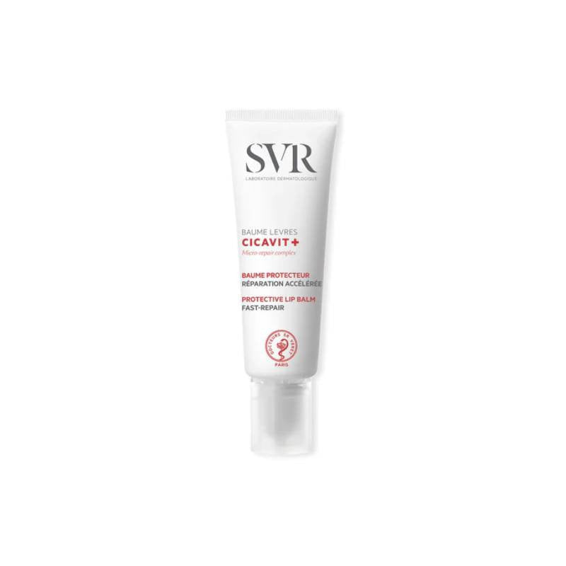 Image imported for SKU 6631556