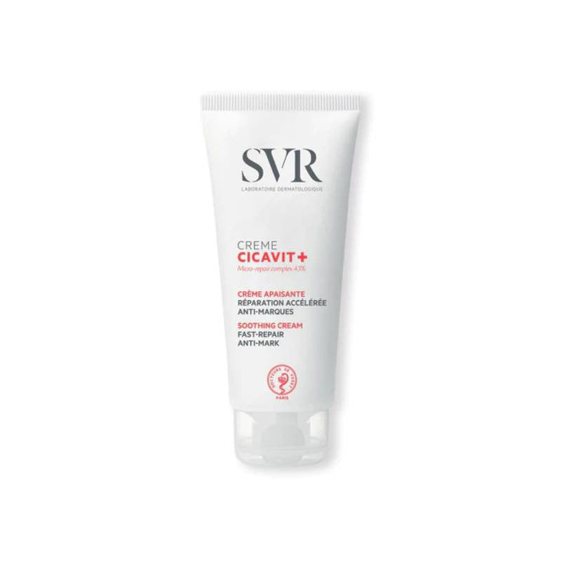 Image imported for SKU 6233676