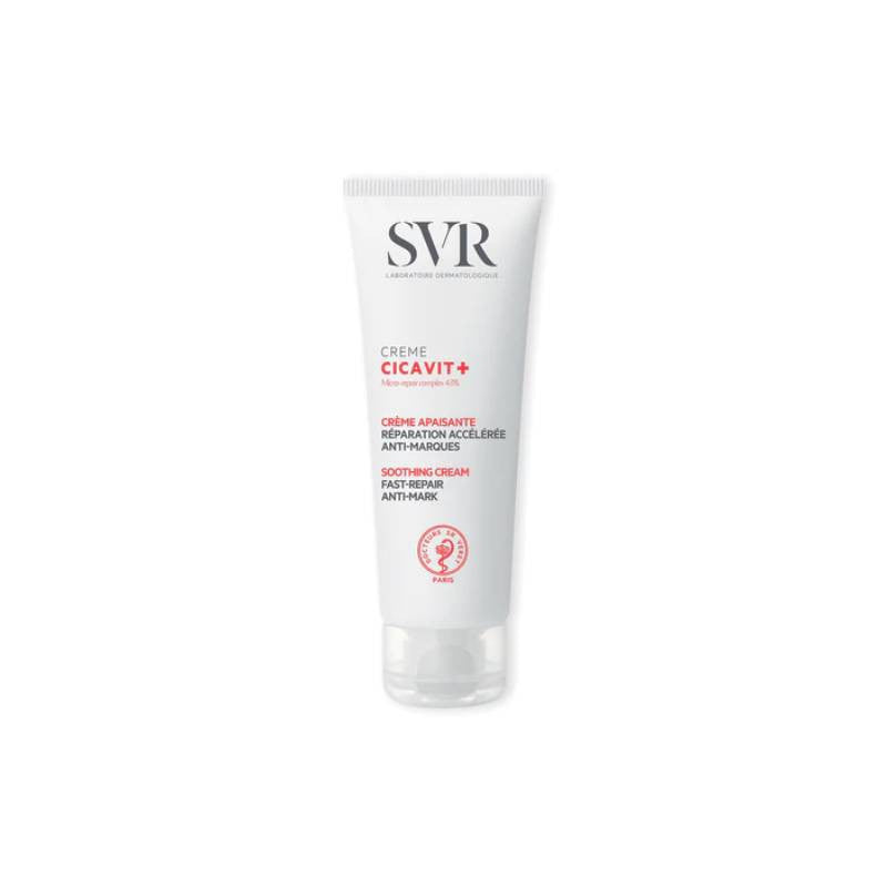 Image imported for SKU 6233668