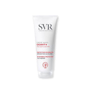Image imported for SKU 7073619