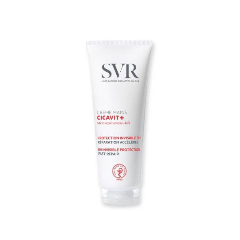 Image imported for SKU 7073619
