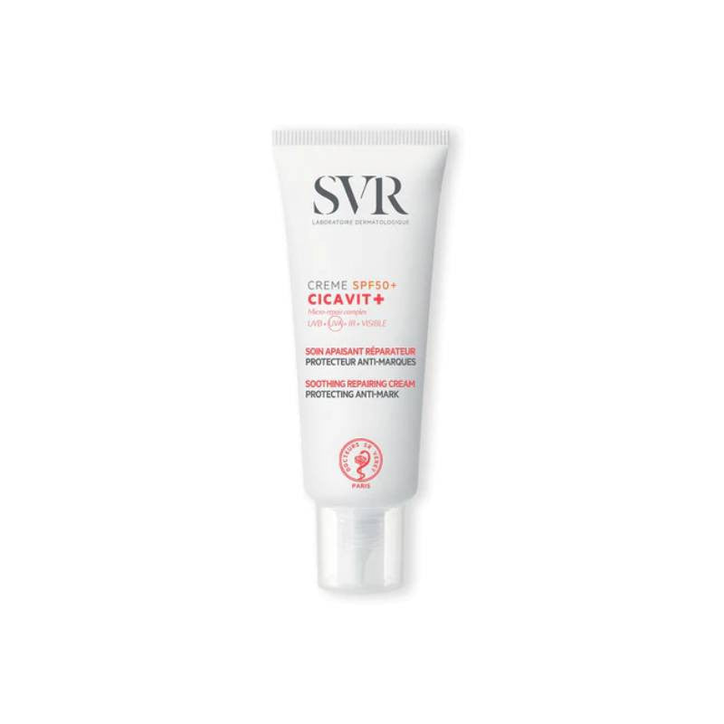 Image imported for SKU 6342097