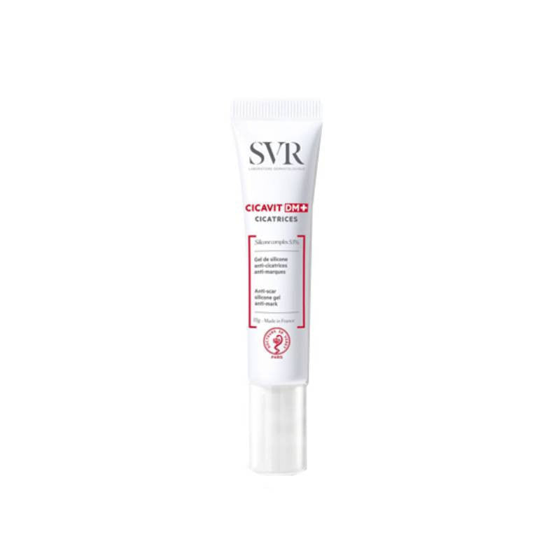 Image imported for SKU 6059568
