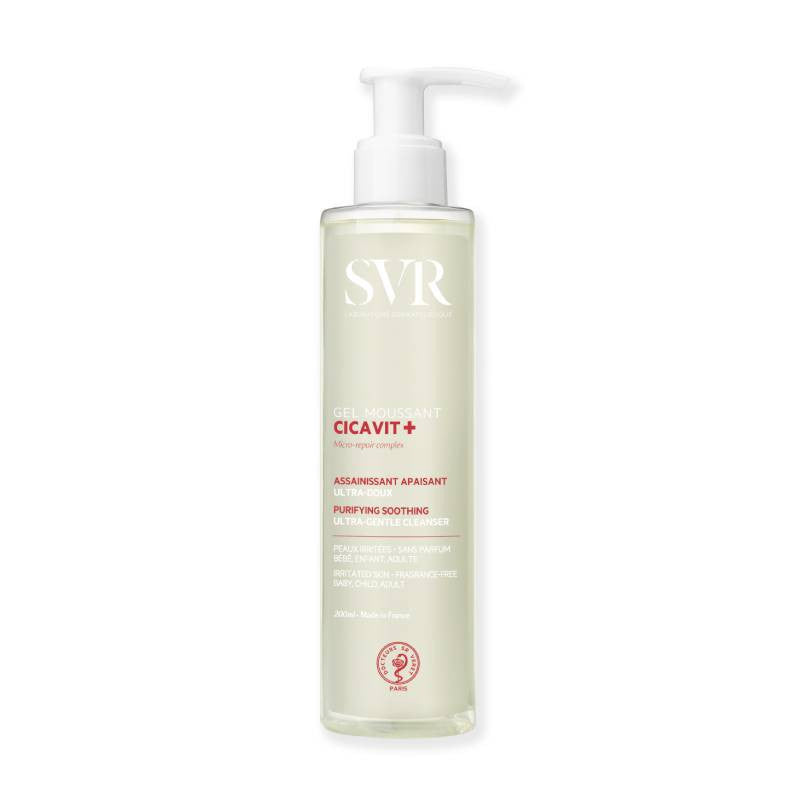 Image imported for SKU 7100586