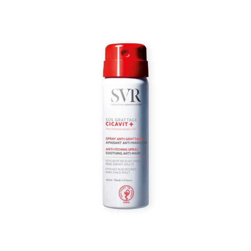 Image imported for SKU 6235176
