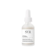 Image imported for SKU 7248849