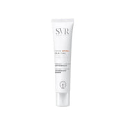 Image imported for SKU 7249649