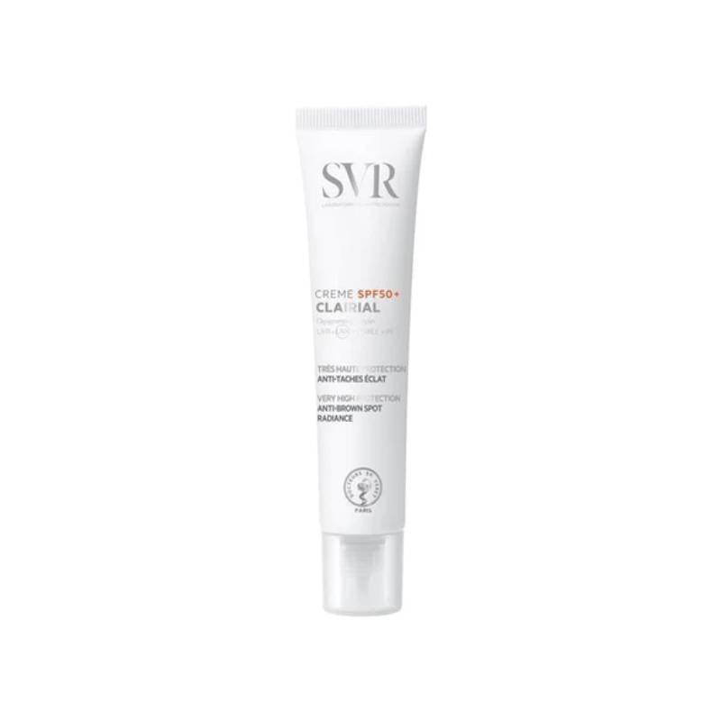 Image imported for SKU 7249649