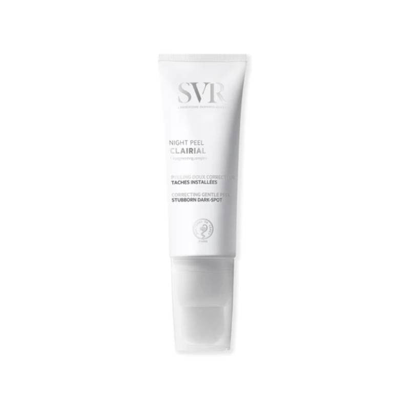 Image imported for SKU 6360180