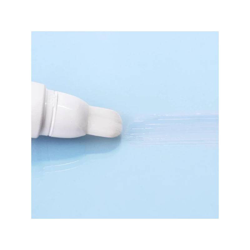 Image imported for SKU 6360180