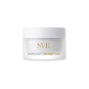 Image imported for SKU 7092866