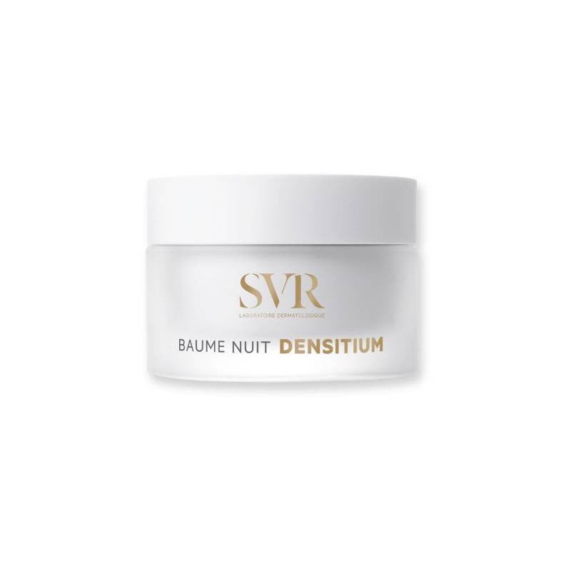 Image imported for SKU 7092866