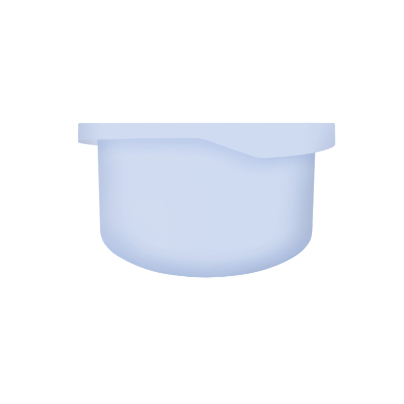 SVR Densitium Bálsamo de Noite Recarga 50ml
