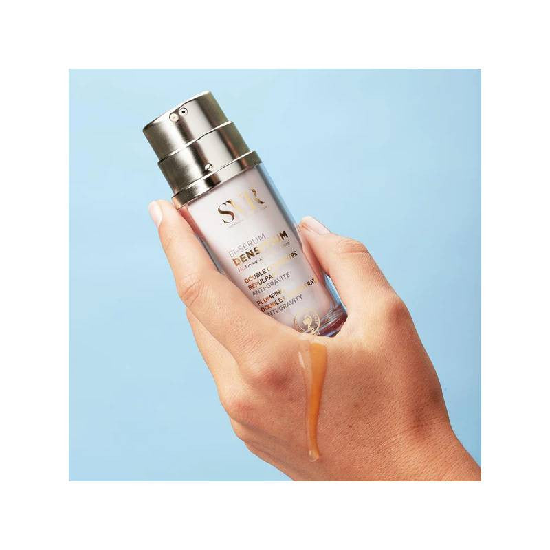 Image imported for SKU 6035550