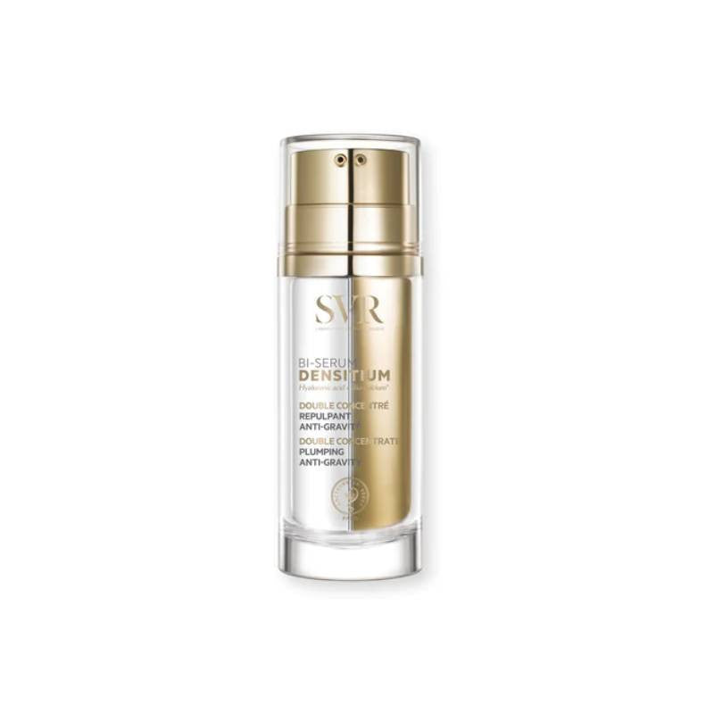 Image imported for SKU 6035550