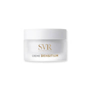 Image imported for SKU 6841569