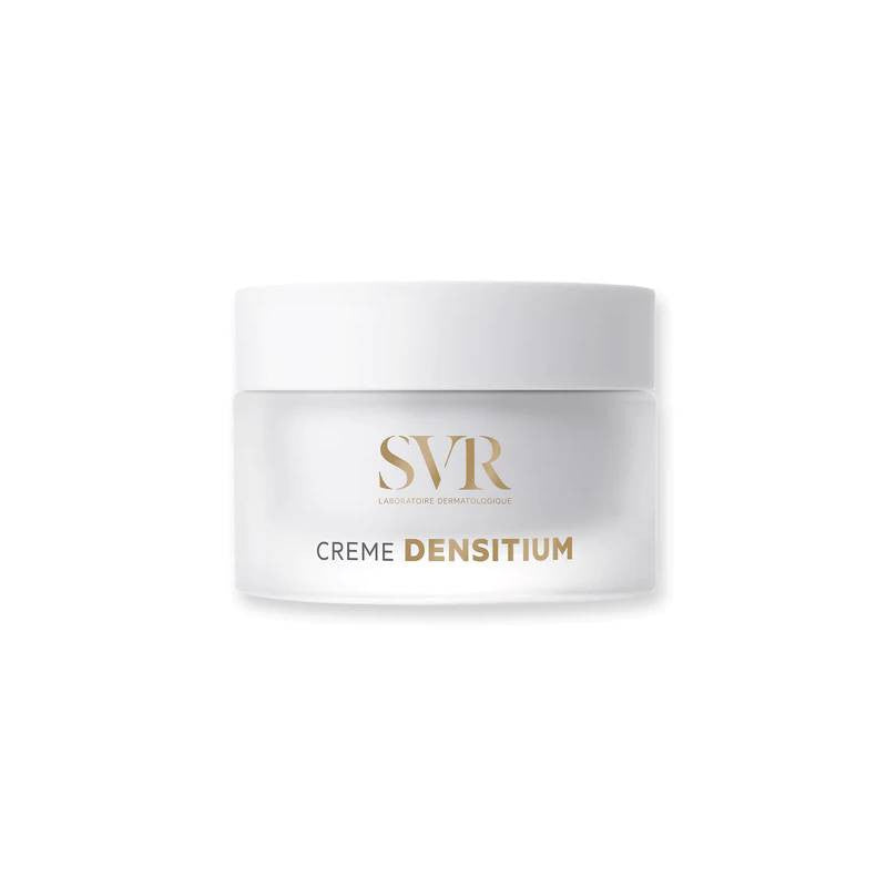 Image imported for SKU 6841569