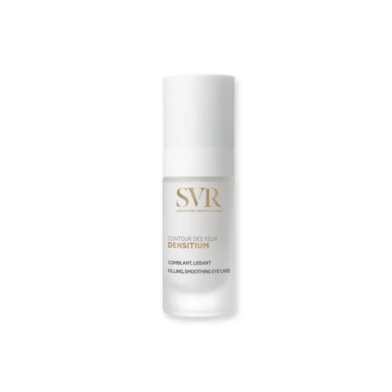 Image imported for SKU 6841585