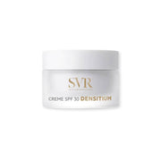 Image imported for SKU 7290866