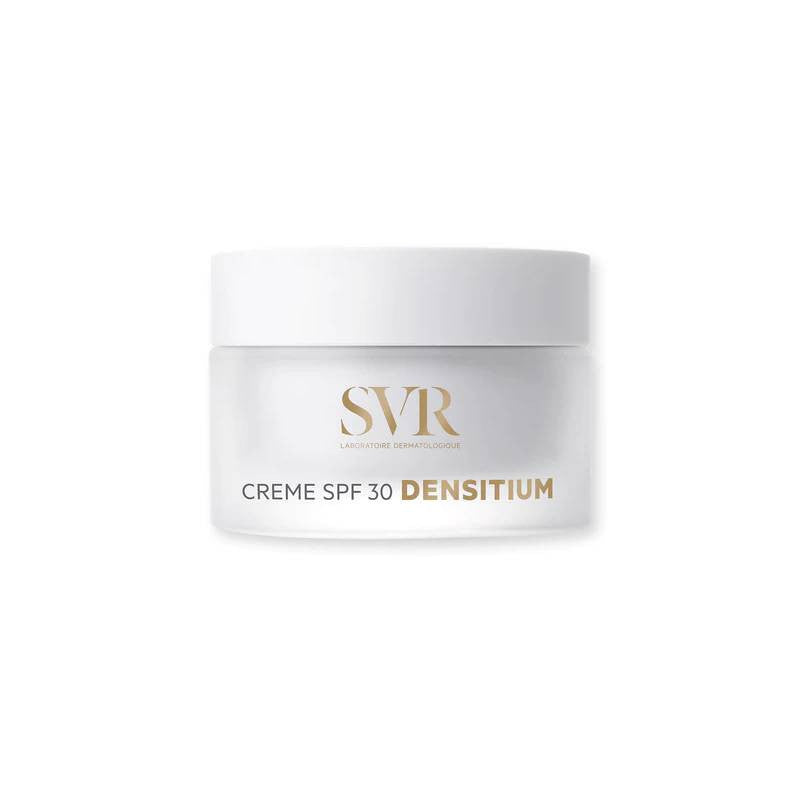 Image imported for SKU 7290866