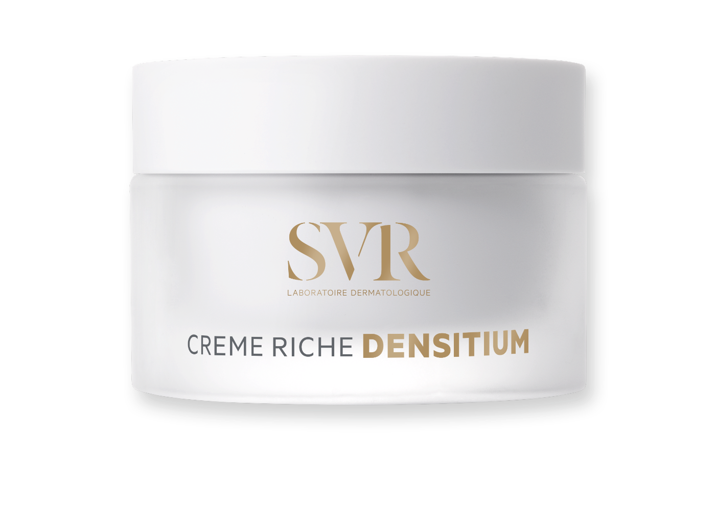 svr-densitium-creme-rico-recarga-50ml