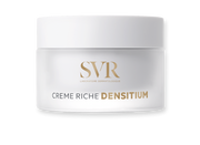 svr-densitium-creme-rico-recarga-50ml