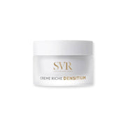 Image imported for SKU 6841577
