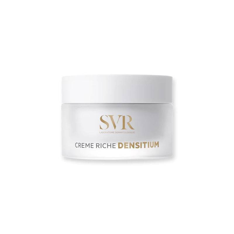 Image imported for SKU 6841577