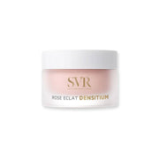 Image imported for SKU 6287854