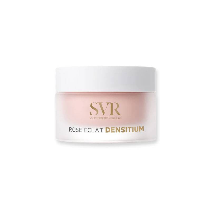 Image imported for SKU 6287854