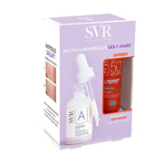 SVR Ampoule A 30 ml Oferta Blu