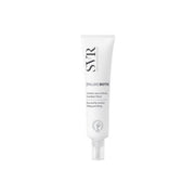 Image imported for SKU 7290858