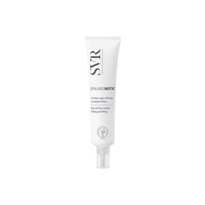 Image imported for SKU 7290858