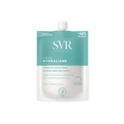 Image imported for SKU 7269837