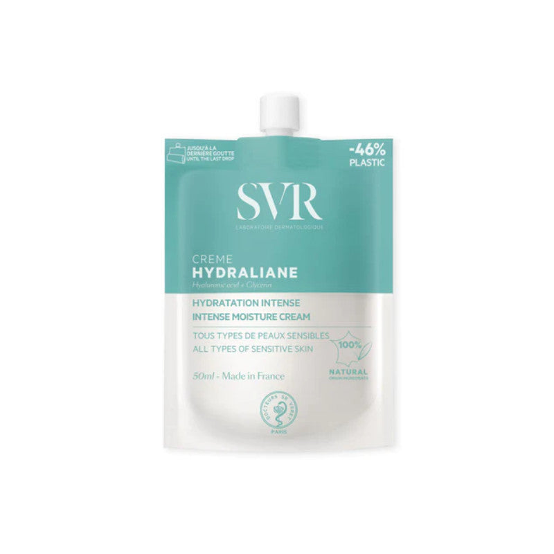 Image imported for SKU 7269837
