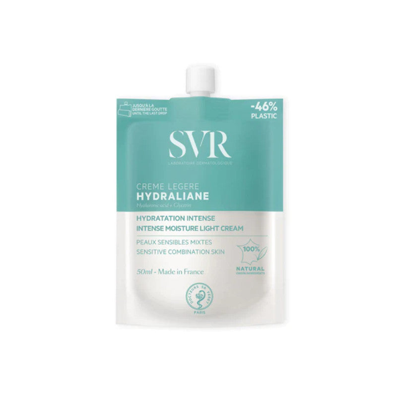 Image imported for SKU 7269852