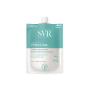 Image imported for SKU 7269845