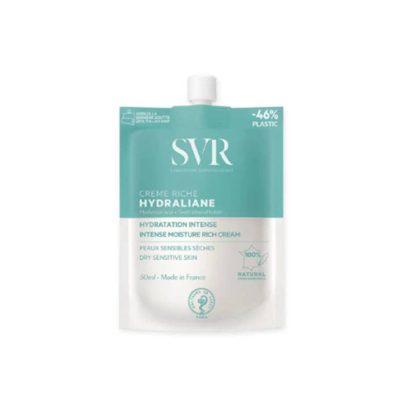 Image imported for SKU 7269845