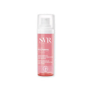 svr-topialyse-palpebral-balsamo-30ml